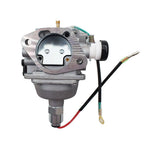 Carburetor with Gaskets for Kohler Engine SV830