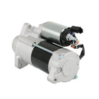 Starter Motor Assembly for Chevy Equinox Malibu GMC Terrain (2018-2020)
