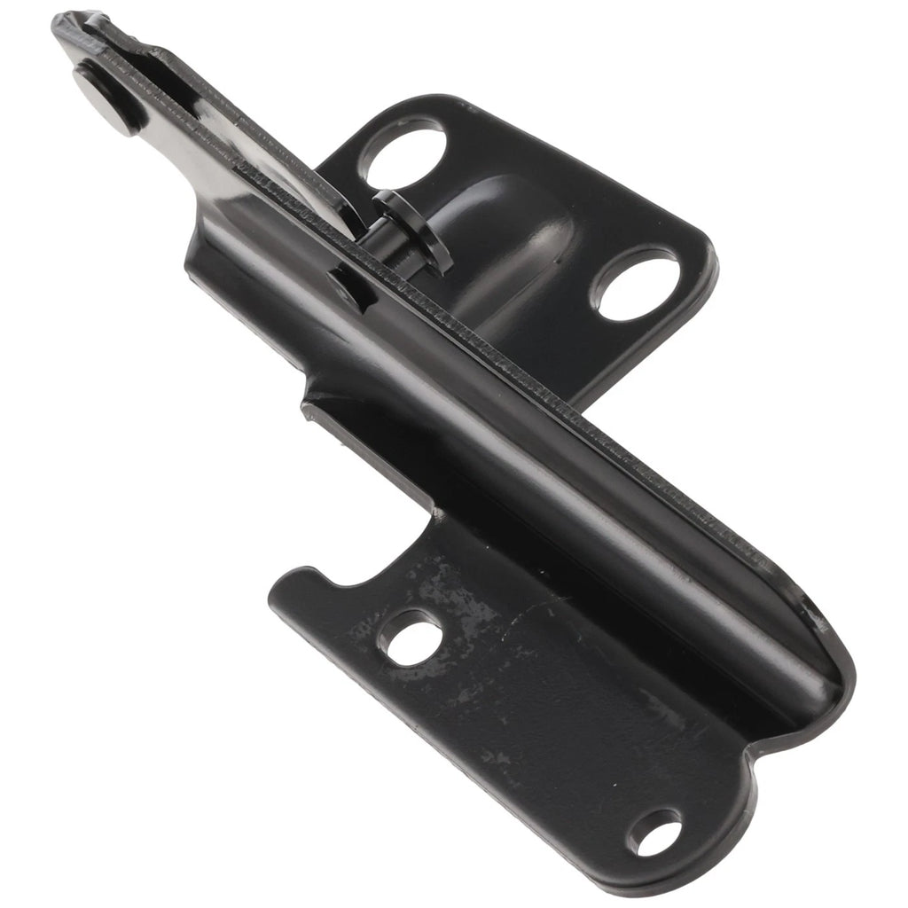 Hood Hinge for Ford Mustang (2005-2014)