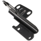 Hood Hinge for Ford Mustang (2005-2014)
