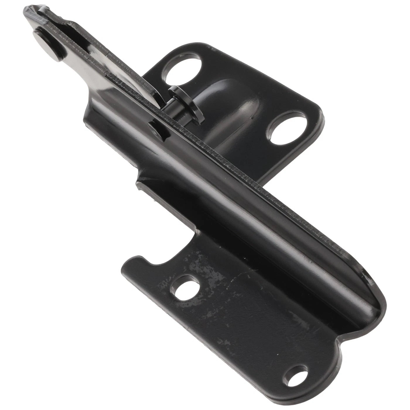 Hood Hinge for Ford Mustang (2005-2014)