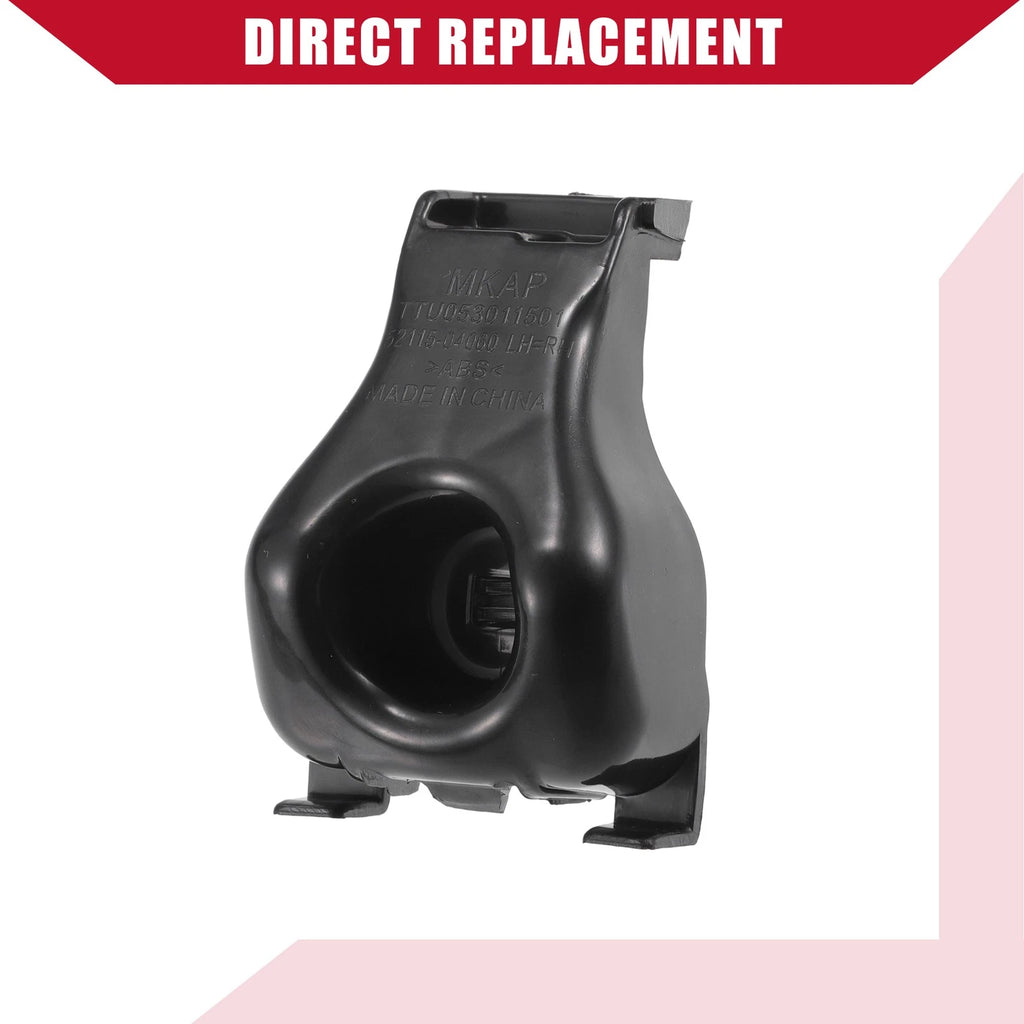Bumper Bracket for Toyota Tacoma (2005–2015) No.52115-04060