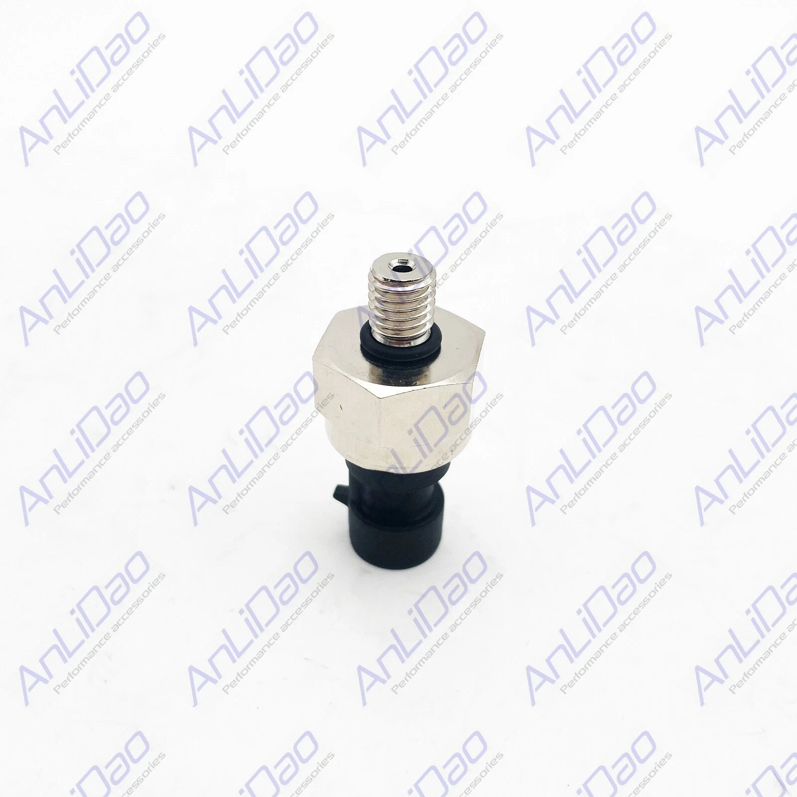 Oil Pressure Sensor for Mercury Verado 3.4L V6 (2001–2023) 8M6000637 8M0010469