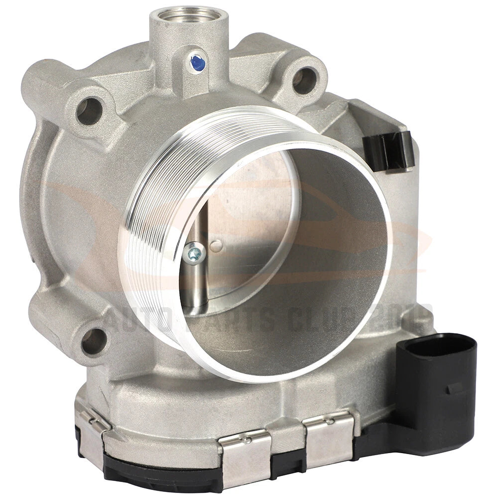 Throttle Body for Volkswagen Beetle 1.8L (2014-2017)