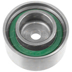 Timing Belt Idler 1.8L/2.0L for Ford Econovan (1985-2006)
