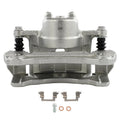 Front Right Brake Caliper with Bracket for Mitsubishi Eclipse (2006–2012)