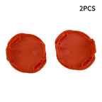 Spool Cap for Flymo Contour Series