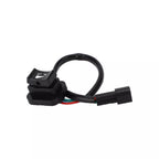 Trim & Tilt Switch for Yamaha 60-70-150HP 4-Stroke Outboard (1969–1970)
