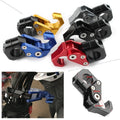 22mm Scooter Handlebar Hook for Suzuki