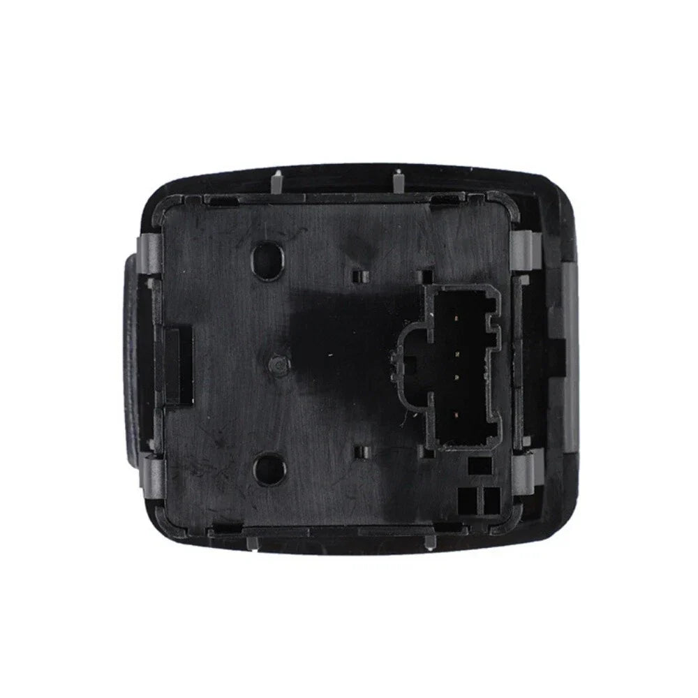 AC Power Outlet for Lincoln Ford Explorer Center Console (2011-2019)