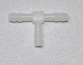 T Fitting for WSM 1/8X1/8X1/8 (006-518)