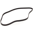Drive Belt for Chevy Oldsmobile 98 (323-530)