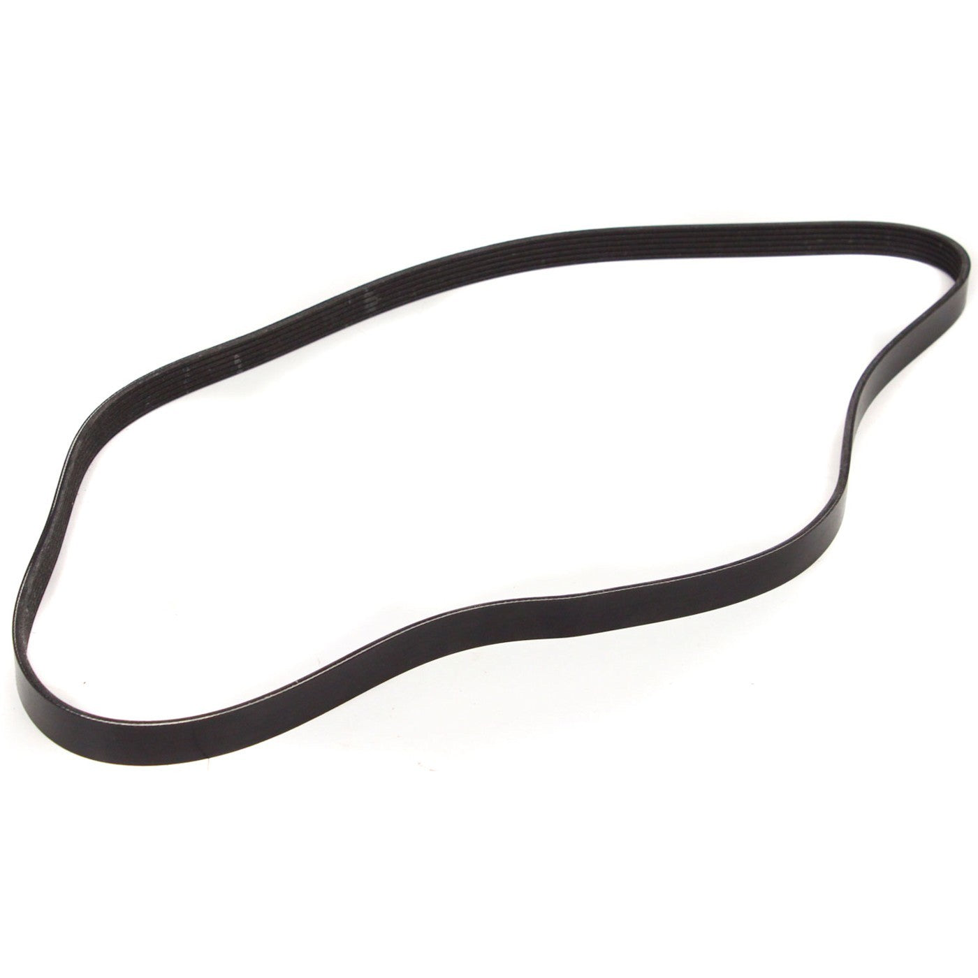 Drive Belt for Chevy Oldsmobile 98 (323-530)