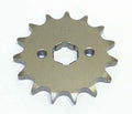 WSM Sprocket for