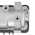 Turbo Actuator for BMW X1 X2 Mini Cooper D Countryman 2.0L (2016–2023)
