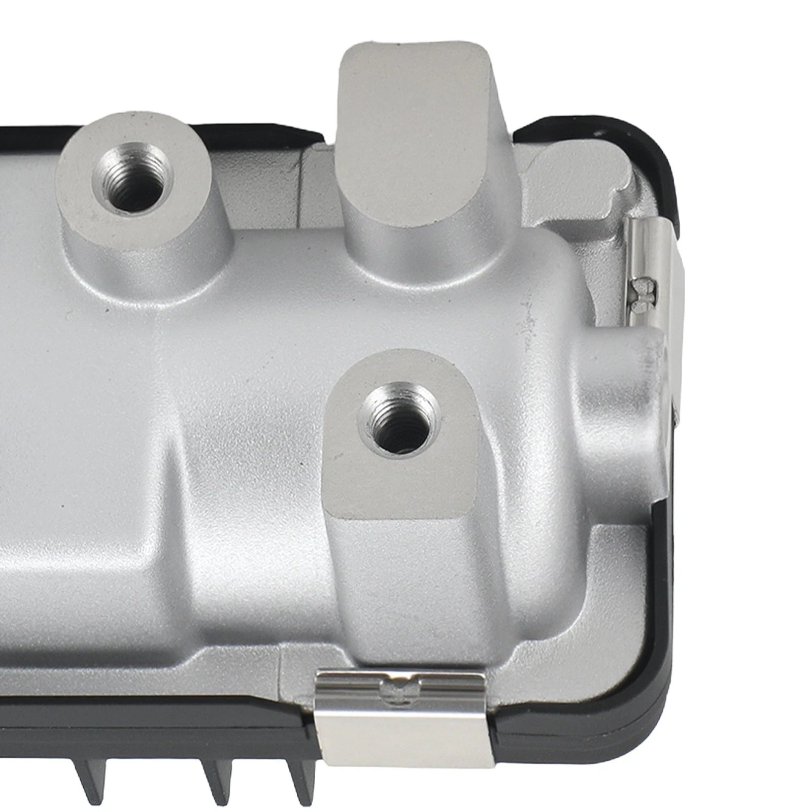 Turbo Actuator for BMW X1 X2 Mini Cooper D Countryman 2.0L (2016–2023)