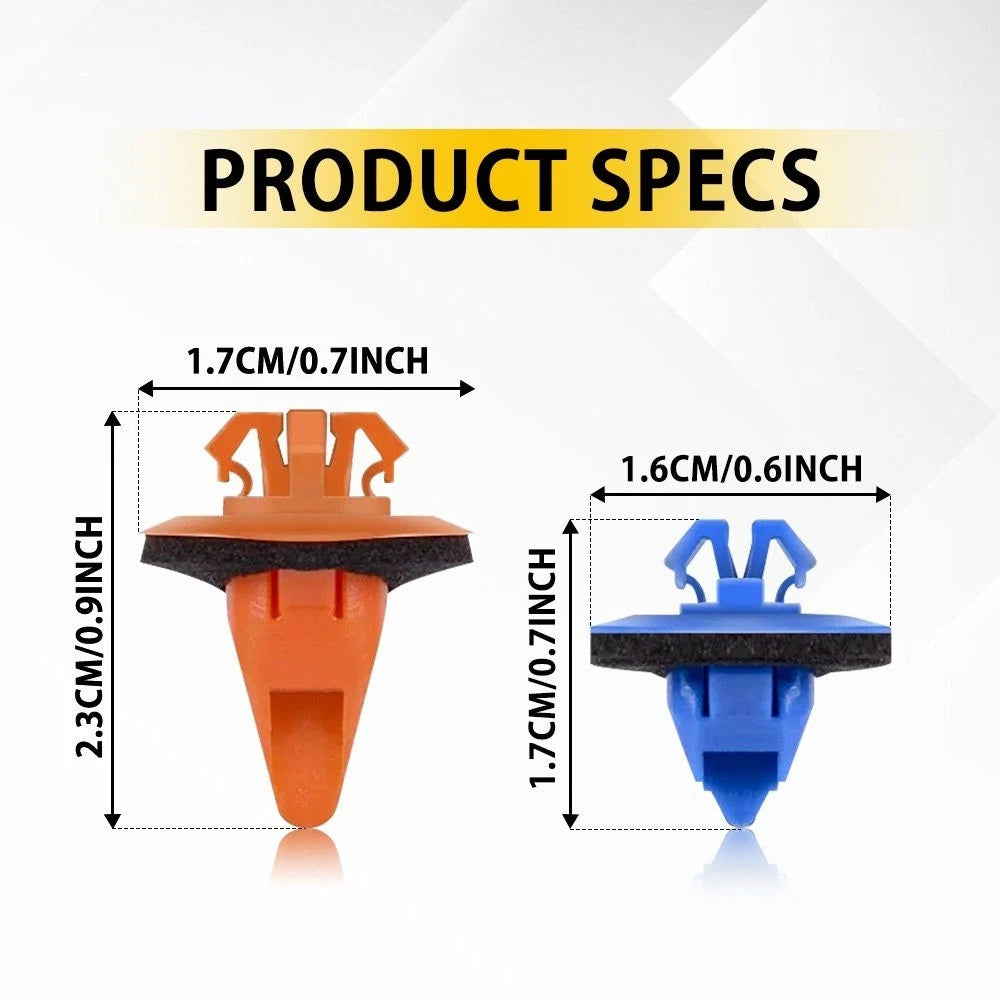 Headlight Switch for Chevy Truck C1500 SUV C2500 C3500 K1500 (1995–1999)