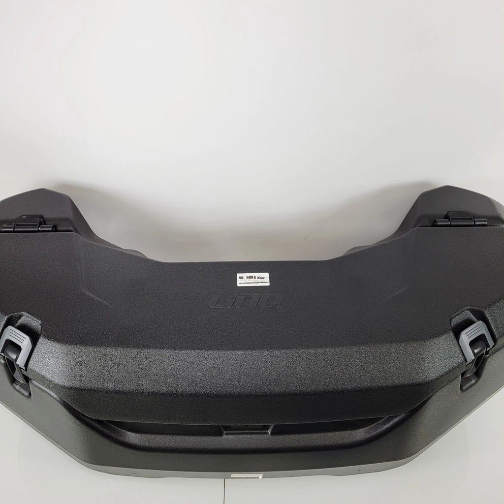 Can-Am Outlander Trunk Box 30Gal Polyethylene ATV 715006097 (2015–2023)