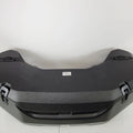 Can-Am Outlander Trunk Box 30Gal Polyethylene ATV 715006097 (2015–2023)
