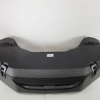 Can-Am Outlander Trunk Box 30Gal Polyethylene ATV 715006097 (2015–2023)