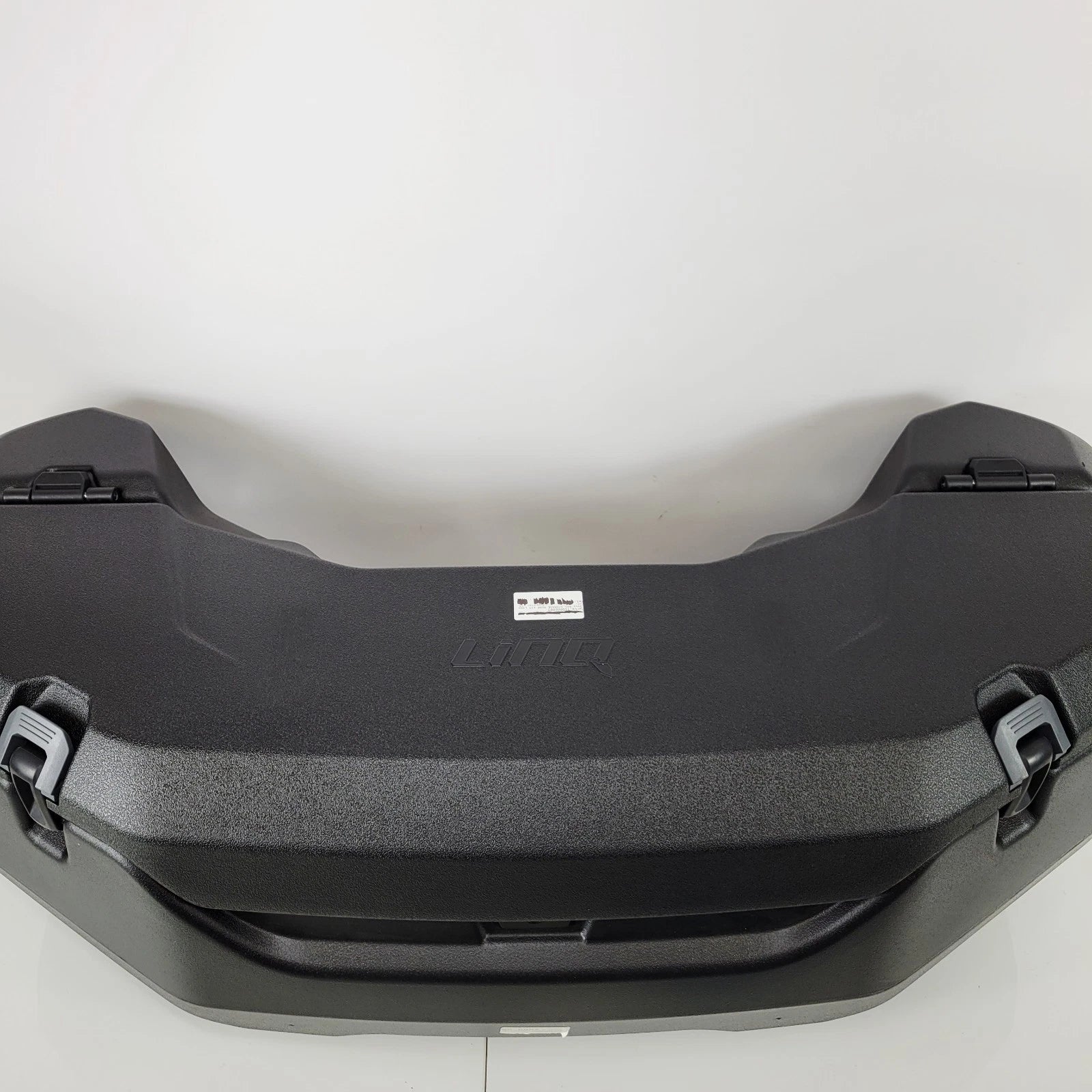Can-Am Outlander Trunk Box 30Gal Polyethylene ATV 715006097 (2015–2023)