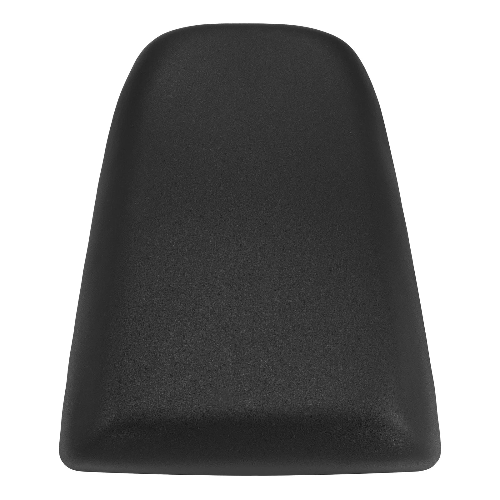 Rear Pillion Cushion for Suzuki SV650 (2005–2012), SV1000 (2006–2007)