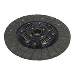 Clutch Kit and Flywheel for Chevy Camaro Pontiac Firebird (1996–2002)
