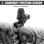 Camshaft Position Sensor for Honda CR-V 2010-2014 (2 x Sensors)
