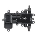 Brake Control Module for Toro Timecutter (74721, 74722, 74723)