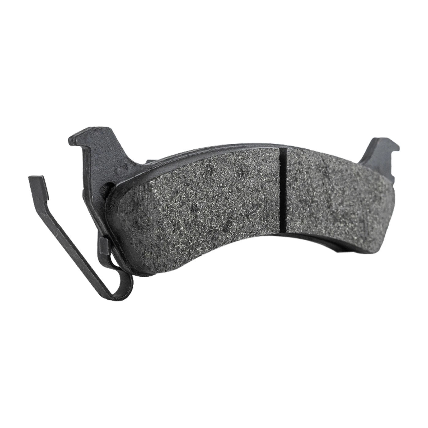 Rear Brake Disc Rotors and Pads Kit for Jeep Grand Cherokee (1994–1998)