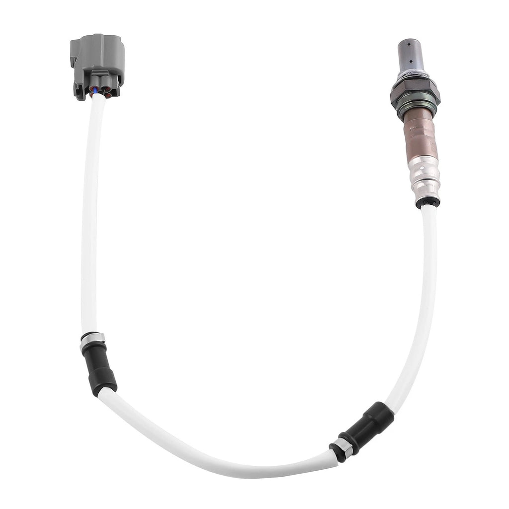 Oxygen Sensor for Acura EL L4 1.7L (2004–2005) 36531-PLR-003