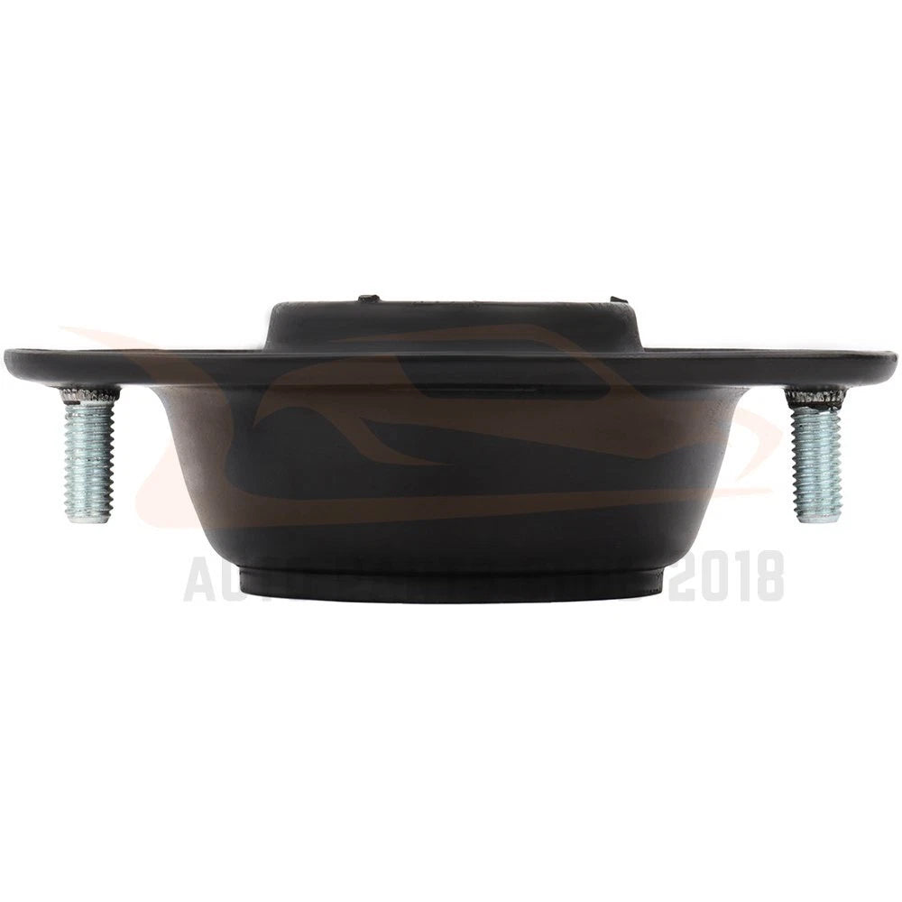 Front Strut Mount Bearings for GEO Metro/Chevrolet Metro (1989–2001)