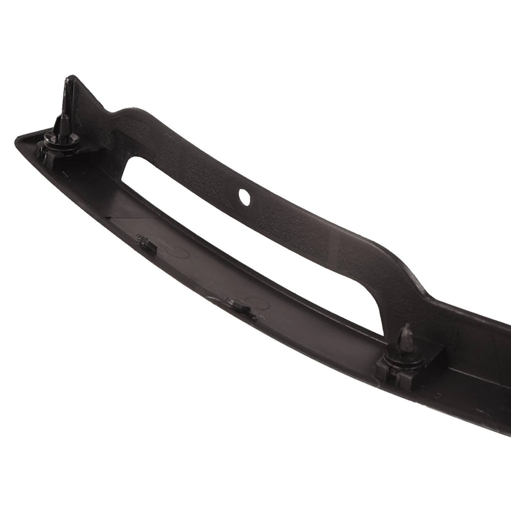 Front Driver Side Fender Wheel Arch Molding Trim for Tesla Model Y (2020–2024)