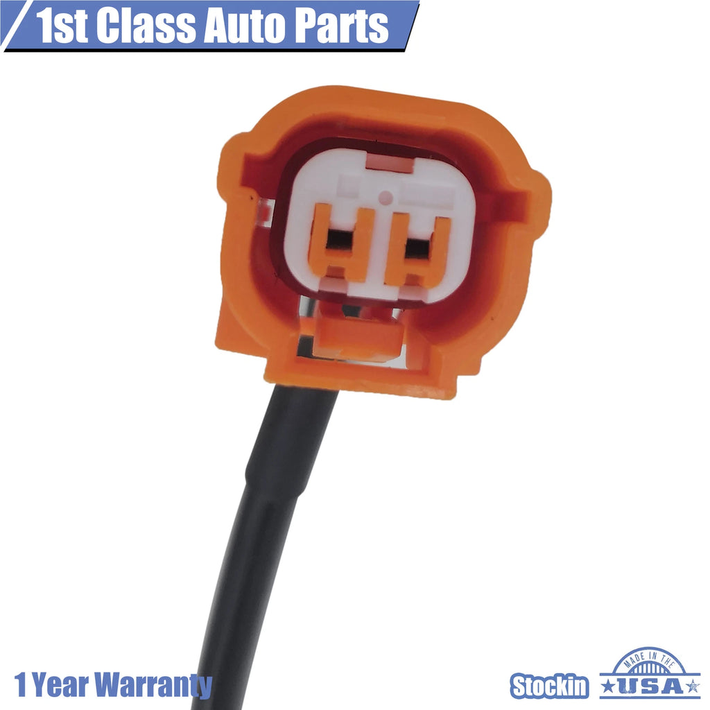 ABS Wheel Speed Sensor for Honda Accord (2003-2005)