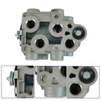 Replacement Air Brake Valve for E-7 Foot Control (101818/170.101818)