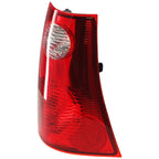 Tail Light for Ford Explorer Sport Trac (2001-2005)
