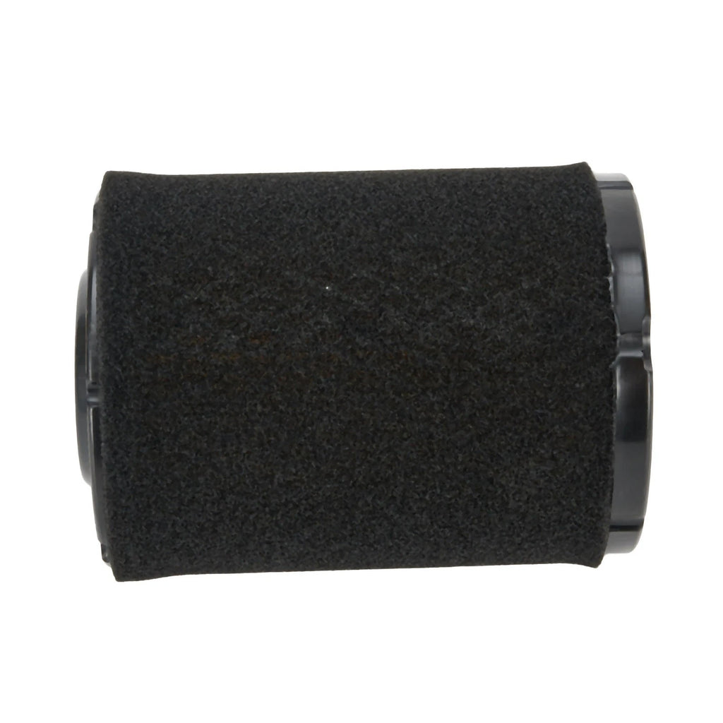 Air Filter 737-05129 for Garden Power Tool Lawn Mower