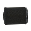 Air Filter 737-05129 for Garden Power Tool Lawn Mower