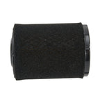 Air Filter 737-05129 for Garden Power Tool Lawn Mower