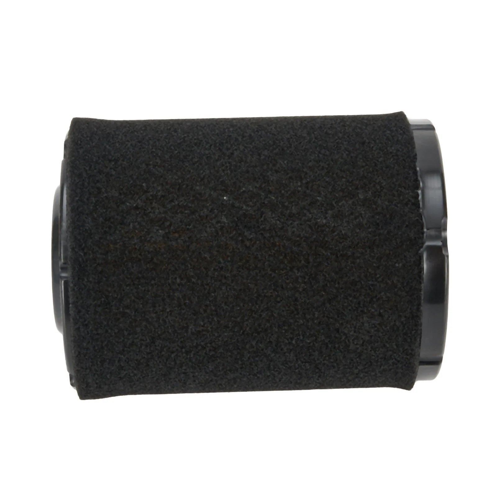 Air Filter 737-05129 for Garden Power Tool Lawn Mower