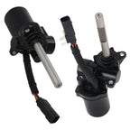 Electric Running Board Drive Motors for Ford F150 (2007–2014) AL3Z16A506A AL3Z16A507A