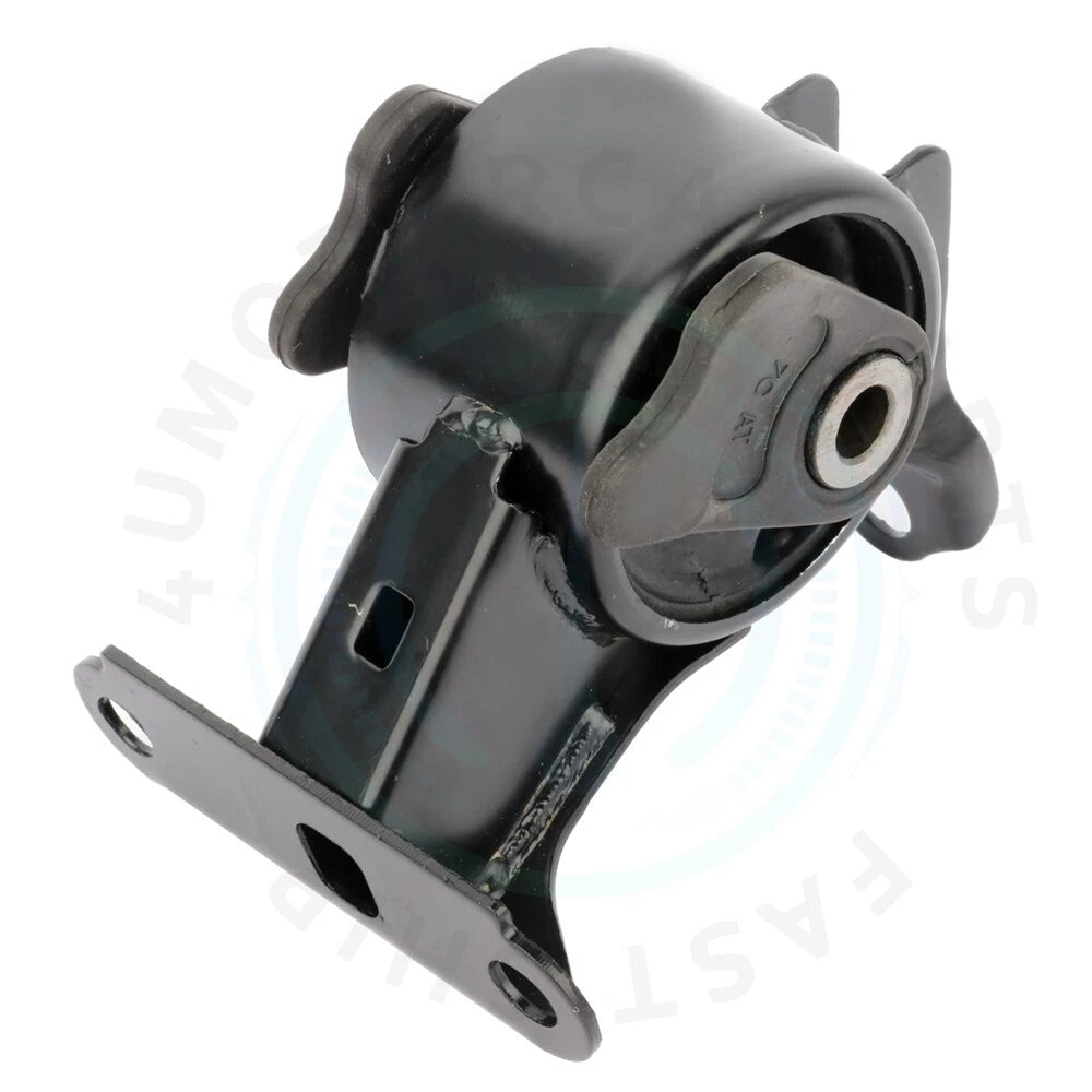 Set of 5 Engine Motor Transmission Mounts for Honda Element (2003–2011)