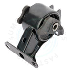 Set of 5 Engine Motor Transmission Mounts for Honda Element (2003–2011)