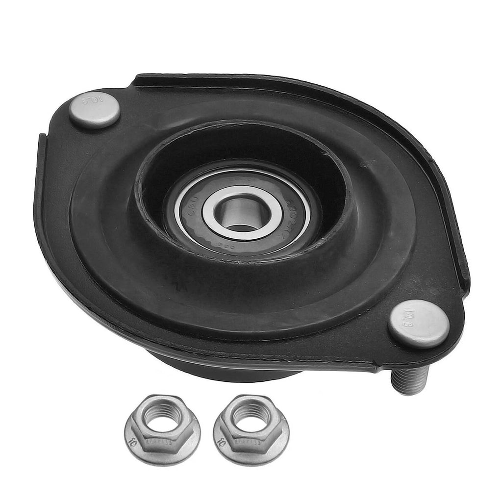 Front Suspension Strut Mount for Kia Rio (2001-2002)