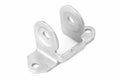 Suspension Stabilizer Bar Mount for BMW 325Ci, 330Ci, M3 (2001–2006) 33556782120