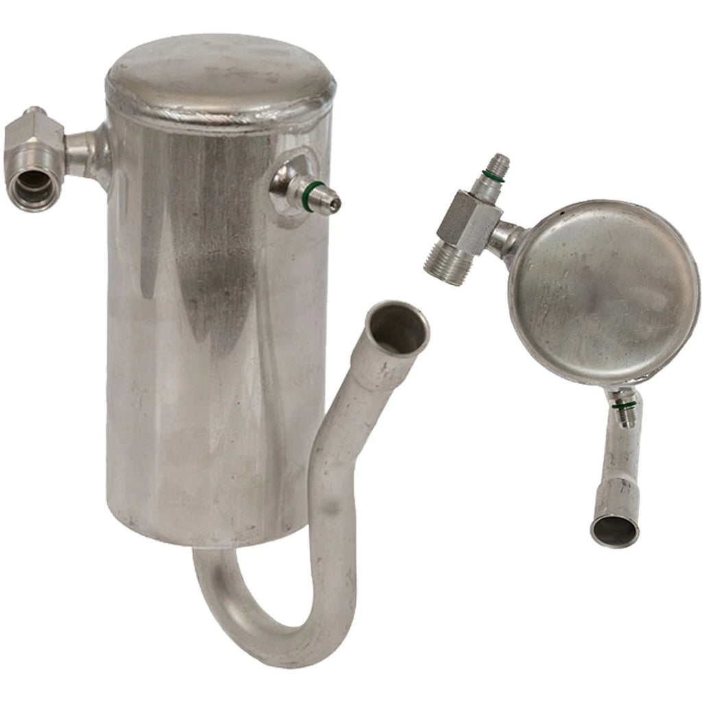 AC Accumulator for Ford F250, F150, F350, Bronco