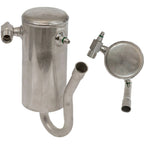 AC Accumulator for Ford F250, F150, F350, Bronco