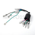 Wire Harness for Honda ATV TRX90 (1993-2005)