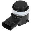 PDC Parking Sensor for BMW G30 G32 G12 MINI Clubman Countryman (2017–2022)