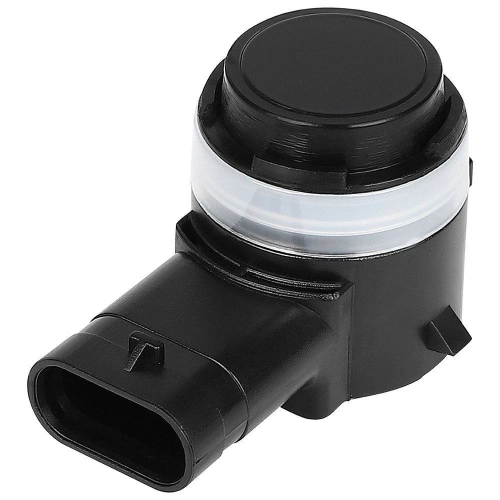 PDC Parking Sensor for BMW G30 G32 G12 MINI Clubman Countryman (2017–2022)